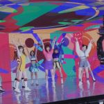 NiziUがソフトバンクとコラボした新プロジェクト「NiziU LAB（ニジューラボ）」始動！