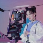 NiziUがソフトバンクとコラボした新プロジェクト「NiziU LAB（ニジューラボ）」始動！