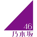乃木坂46が「東京クリエイティブサロン2021」の公式アンバサダーに就任