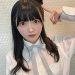 真っ白なキャンバス 小野寺梓、リアルイベントで会えたファンへ感謝のメッセージ