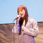 大原櫻子、BOAT RACE 2021のCMソング『STARTLINE』のMVメイキングが公開