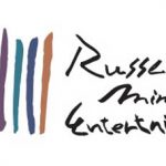 倉木麻衣がメンタリング瞑想アプリ「RussellME」に瞑想ガイドを提供。「生きづらい毎日に癒しと愛を」