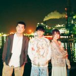 神聖かまってちゃん、「進撃の巨人 The Final Season」OPテーマ『僕の戦争』が本日フルオンエア！