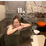 SKE48 須田亜香里、“オレトク”な入浴ショットに歓喜の声ぞくぞく「一緒に混浴して下さい」！