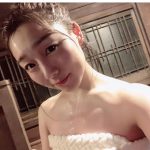 SKE48 須田亜香里、“オレトク”な入浴ショットに歓喜の声ぞくぞく「一緒に混浴して下さい」！