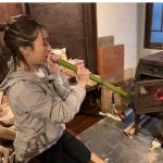 SKE48 須田亜香里、“オレトク”な入浴ショットに歓喜の声ぞくぞく「一緒に混浴して下さい」！