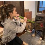 SKE48 須田亜香里、“オレトク”な入浴ショットに歓喜の声ぞくぞく「一緒に混浴して下さい」！