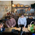 SKE48 須田亜香里、“オレトク”な入浴ショットに歓喜の声ぞくぞく「一緒に混浴して下さい」！