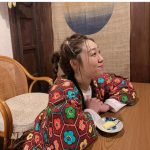 SKE48 須田亜香里、“オレトク”な入浴ショットに歓喜の声ぞくぞく「一緒に混浴して下さい」！