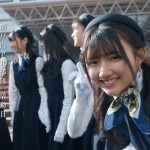 STU48 門脇実優菜センター曲『僕はこの海を眺めてる』MVが公開「『瀬戸内の笑顔』をぜひ見てほしいです」