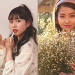 女子高生ガールズユニット @onefive（ワンファイブ）、2ndシングル『BBB』MVプレミア公開が決定