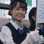 STU48 門脇実優菜センター曲『僕はこの海を眺めてる』MVが公開「『瀬戸内の笑顔』をぜひ見てほしいです」