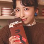 女子高生ガールズユニット @onefive（ワンファイブ）、2ndシングル『BBB』MVプレミア公開が決定