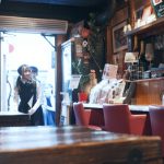 STU48 門脇実優菜センター曲『僕はこの海を眺めてる』MVが公開「『瀬戸内の笑顔』をぜひ見てほしいです」