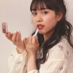 女子高生ガールズユニット @onefive（ワンファイブ）、2ndシングル『BBB』MVプレミア公開が決定