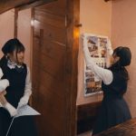 STU48 門脇実優菜センター曲『僕はこの海を眺めてる』MVが公開「『瀬戸内の笑顔』をぜひ見てほしいです」