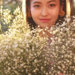 女子高生ガールズユニット @onefive（ワンファイブ）、2ndシングル『BBB』MVプレミア公開が決定