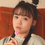 女子高生ガールズユニット @onefive（ワンファイブ）、2ndシングル『BBB』MVプレミア公開が決定