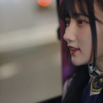 STU48 門脇実優菜センター曲『僕はこの海を眺めてる』MVが公開「『瀬戸内の笑顔』をぜひ見てほしいです」