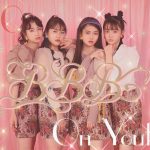 女子高生ガールズユニット @onefive（ワンファイブ）、2ndシングル『BBB』MVプレミア公開が決定