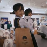 STU48 門脇実優菜センター曲『僕はこの海を眺めてる』MVが公開「『瀬戸内の笑顔』をぜひ見てほしいです」