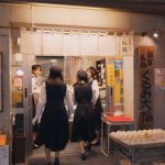 STU48 門脇実優菜センター曲『僕はこの海を眺めてる』MVが公開「『瀬戸内の笑顔』をぜひ見てほしいです」