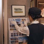 STU48 門脇実優菜センター曲『僕はこの海を眺めてる』MVが公開「『瀬戸内の笑顔』をぜひ見てほしいです」