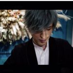 城田優の銀髪姿にファン歓喜！「とてもとても素敵でお似合い」「ミステリアスな雰囲気もありますね」