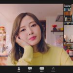 白石麻衣がスーツ姿で“変化”するワークスタイルについて語る！