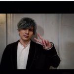 城田優の銀髪姿にファン歓喜！「とてもとても素敵でお似合い」「ミステリアスな雰囲気もありますね」