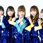 SKE48 野島樺乃「老若男女に愛されるグループに」！主力“7D2”と若手メンバーに聞いた今後の方向性＜『恋落ちフラグ』リリース記念インタビュー＞