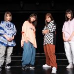 SKE48が1年かけて挑んだガチのダンス修行、ついにフィナーレ！