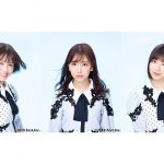 SKE48がファッションブランド「R4G」とコラボ！熊崎晴香、佐藤佳穂、菅原茉椰がアイテムを考案！
