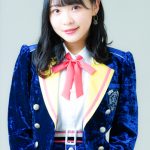 SKE48 野島樺乃「老若男女に愛されるグループに」！主力“7D2”と若手メンバーに聞いた今後の方向性＜『恋落ちフラグ』リリース記念インタビュー＞