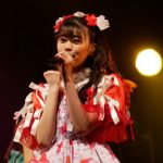 超ときめき♡宣伝部、新企画ライブ「TOUCH」出演！公式ファンクラブもオープン！！