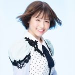 SKE48がファッションブランド「R4G」とコラボ！熊崎晴香、佐藤佳穂、菅原茉椰がアイテムを考案！