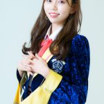 SKE48 野島樺乃「老若男女に愛されるグループに」！主力“7D2”と若手メンバーに聞いた今後の方向性＜『恋落ちフラグ』リリース記念インタビュー＞