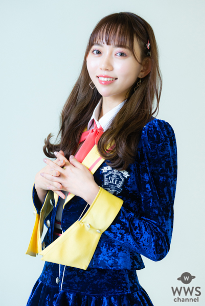 SKE48 野島樺乃「老若男女に愛されるグループに」！主力“7D2”と若手メンバーに聞いた今後の方向性＜『恋落ちフラグ』リリース記念インタビュー＞