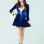 SKE48 野島樺乃「老若男女に愛されるグループに」！主力“7D2”と若手メンバーに聞いた今後の方向性＜『恋落ちフラグ』リリース記念インタビュー＞