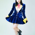 SKE48 野島樺乃「老若男女に愛されるグループに」！主力“7D2”と若手メンバーに聞いた今後の方向性＜『恋落ちフラグ』リリース記念インタビュー＞