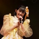 超ときめき♡宣伝部、新企画ライブ「TOUCH」出演！公式ファンクラブもオープン！！