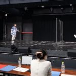 SKE48が1年かけて挑んだガチのダンス修行、ついにフィナーレ！