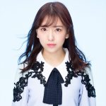 SKE48がファッションブランド「R4G」とコラボ！熊崎晴香、佐藤佳穂、菅原茉椰がアイテムを考案！