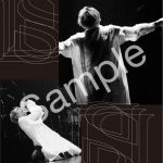 SKY-HI、無観客配信LIVEの映像作品から『Critical Point with KEN THE 390, TARO SOUL』の映像公開！