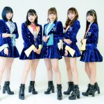 SKE48 野島樺乃「老若男女に愛されるグループに」!主力“7D2”と若手メンバーに聞いた今後の方向性<『恋落ちフラグ』リリース記念インタビュー>