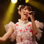 超ときめき♡宣伝部、新企画ライブ「TOUCH」出演！公式ファンクラブもオープン！！