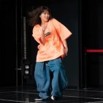 SKE48が1年かけて挑んだガチのダンス修行、ついにフィナーレ！