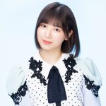 SKE48がファッションブランド「R4G」とコラボ！熊崎晴香、佐藤佳穂、菅原茉椰がアイテムを考案！