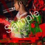 SKY-HI、無観客配信LIVEの映像作品から『Critical Point with KEN THE 390, TARO SOUL』の映像公開！