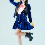 SKE48 野島樺乃「老若男女に愛されるグループに」！主力“7D2”と若手メンバーに聞いた今後の方向性＜『恋落ちフラグ』リリース記念インタビュー＞